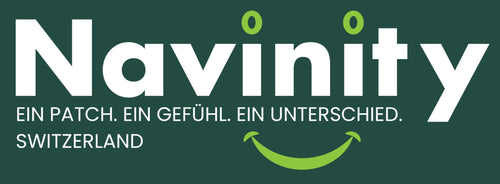 Navinity